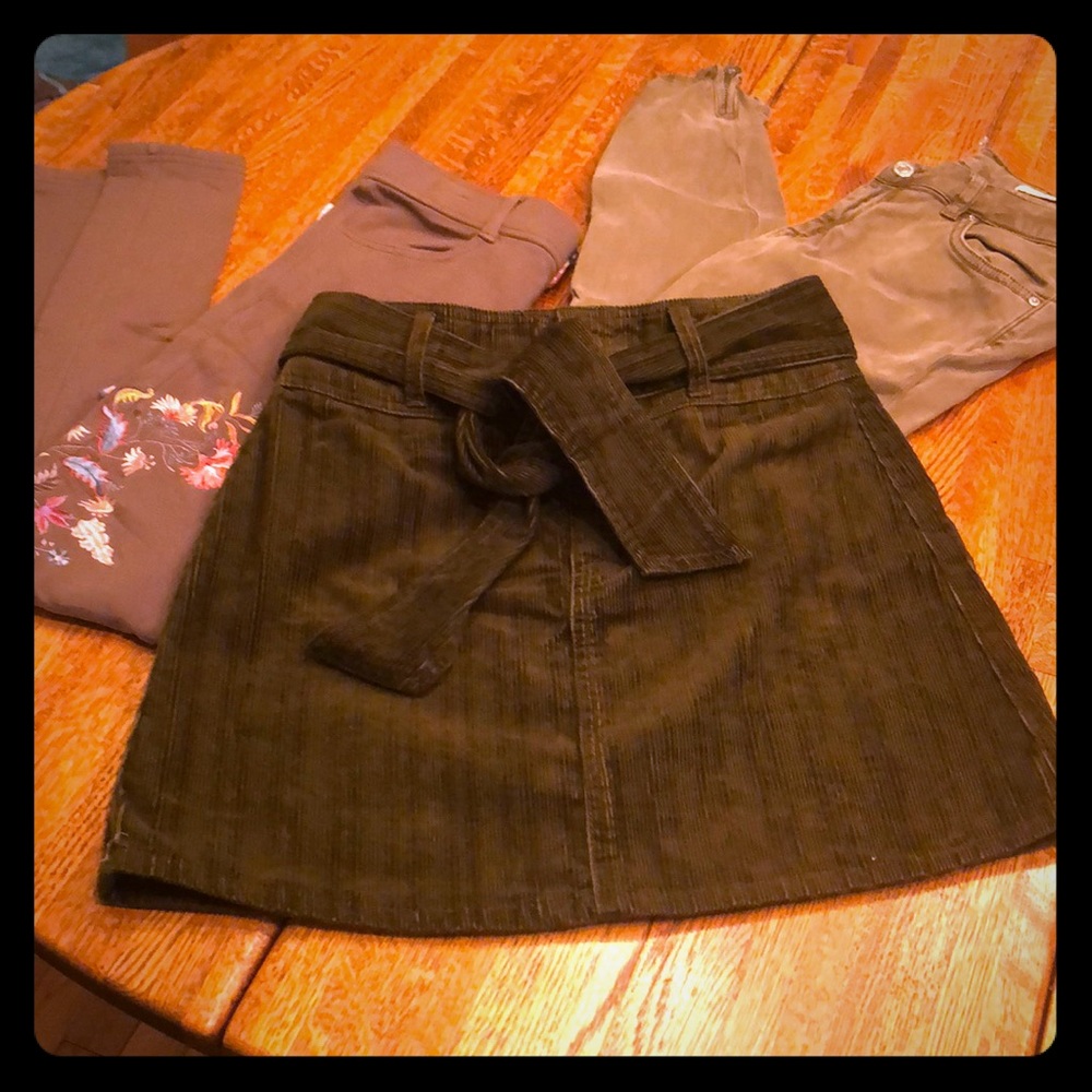 Bundle!